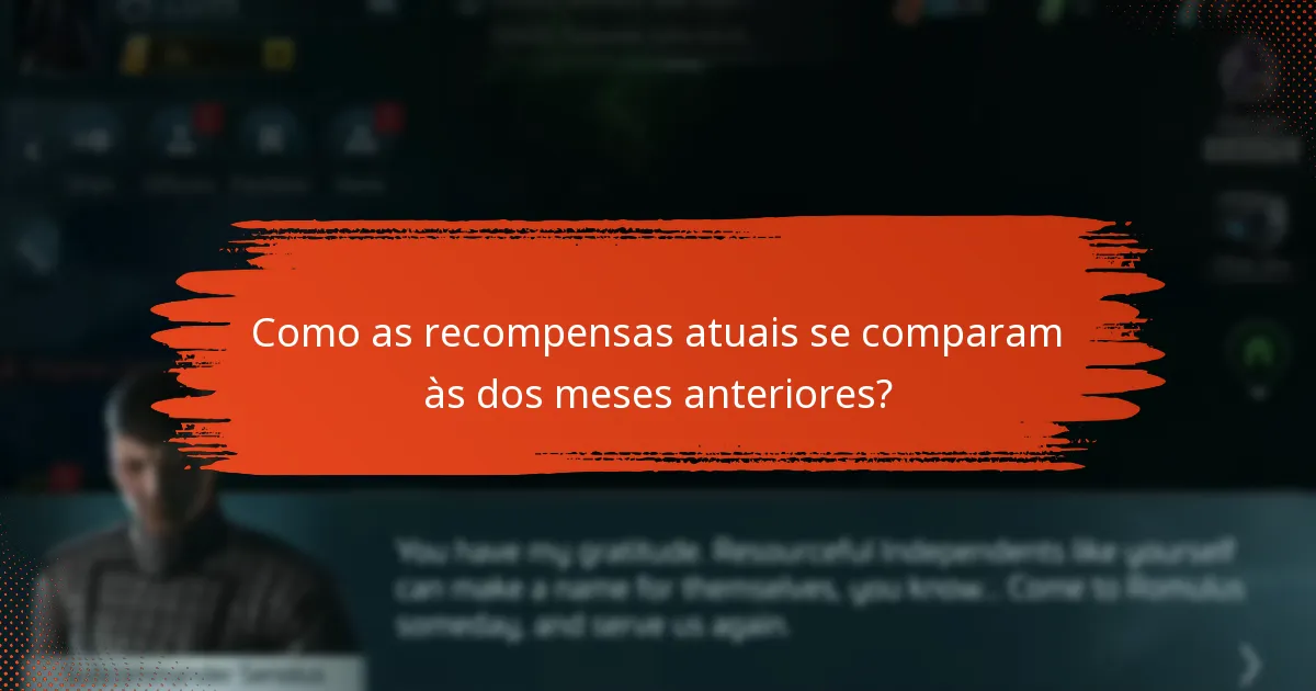 Como posso resgatar códigos de presente para recompensas do passe de batalha?
