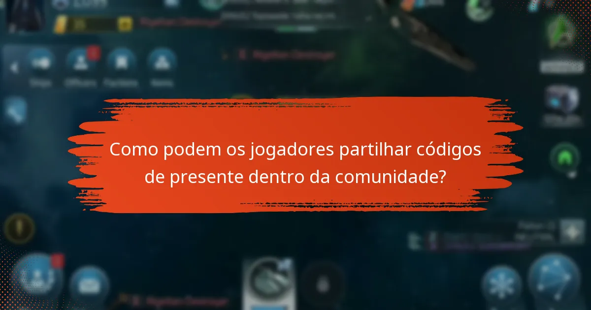 Como usar eficazmente os códigos de presente de Star Trek Fleet Command?