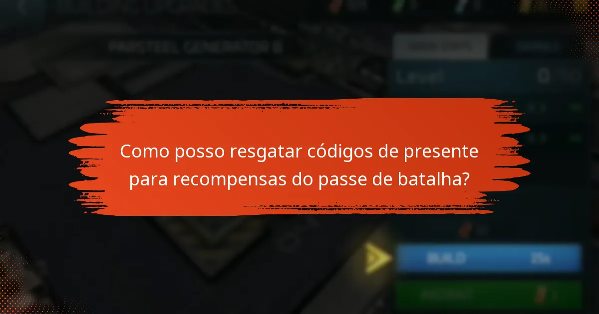 Quais estratégias podem maximizar os benefícios das recompensas e códigos?