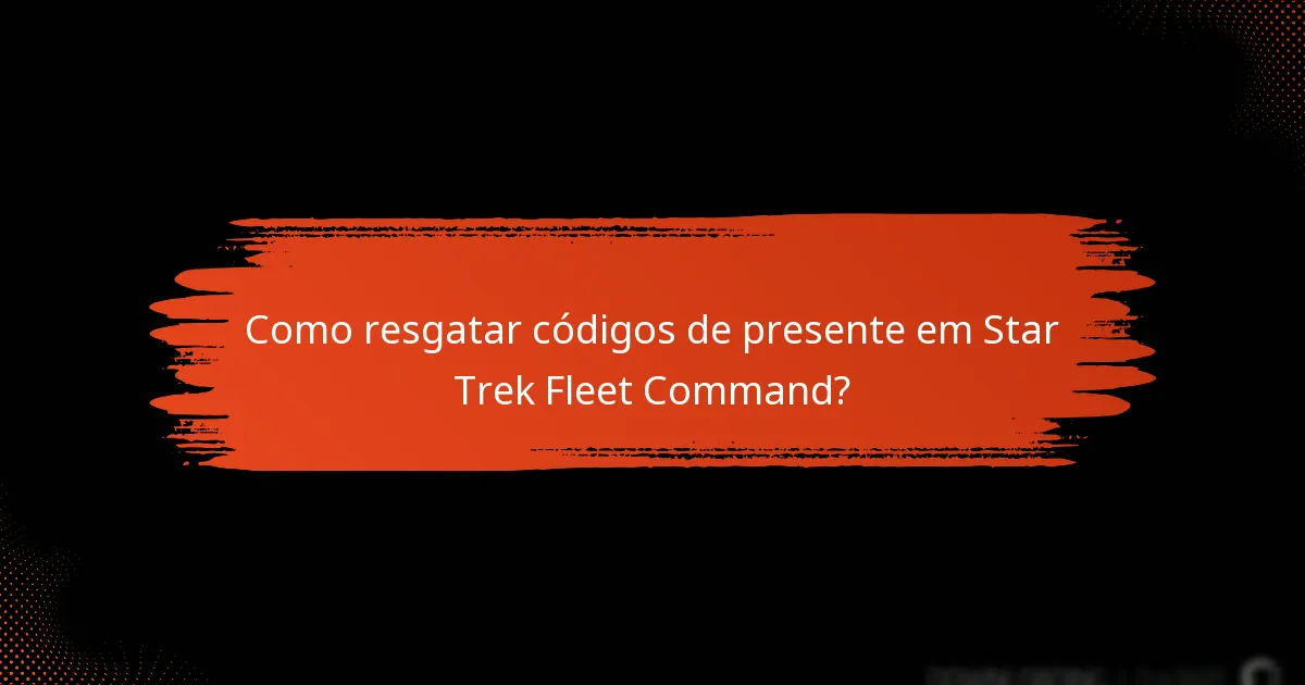 Como funcionam as ofertas por tempo limitado para códigos de presente?