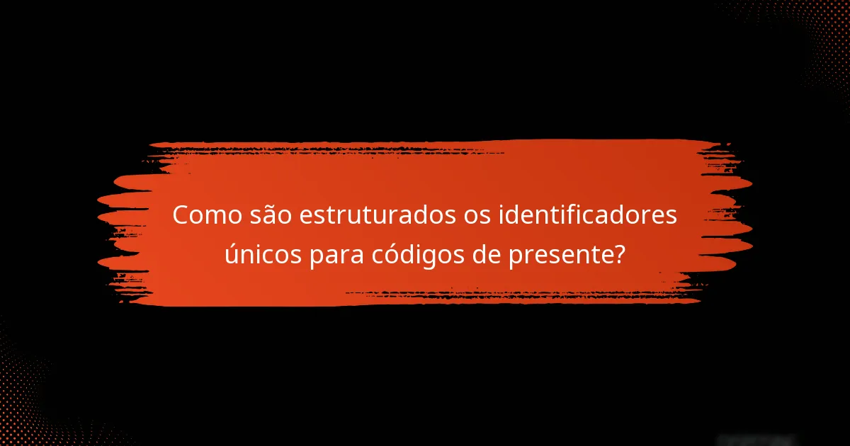 Como podem os jogadores rastrear os seus códigos de presente de Star Trek Fleet Command?
