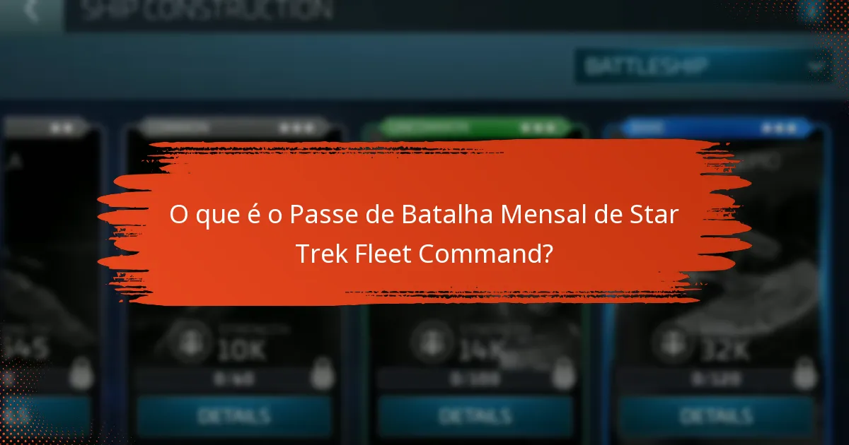 Como os jogadores progridem pelos níveis do passe de batalha?