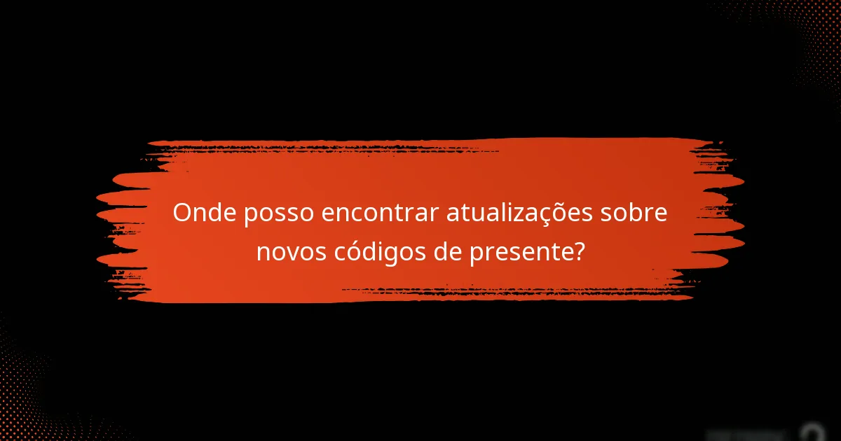 Quais parcerias melhoram os códigos de presente de Star Trek Fleet Command?