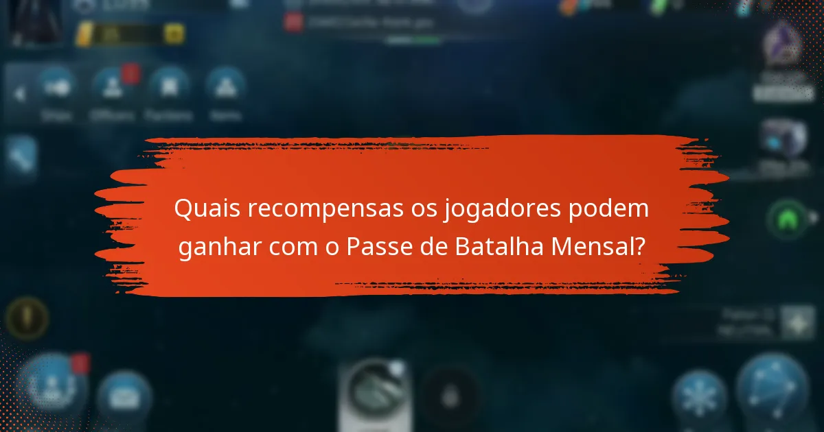 Quais são as melhores estratégias para novos jogadores no passe de batalha?