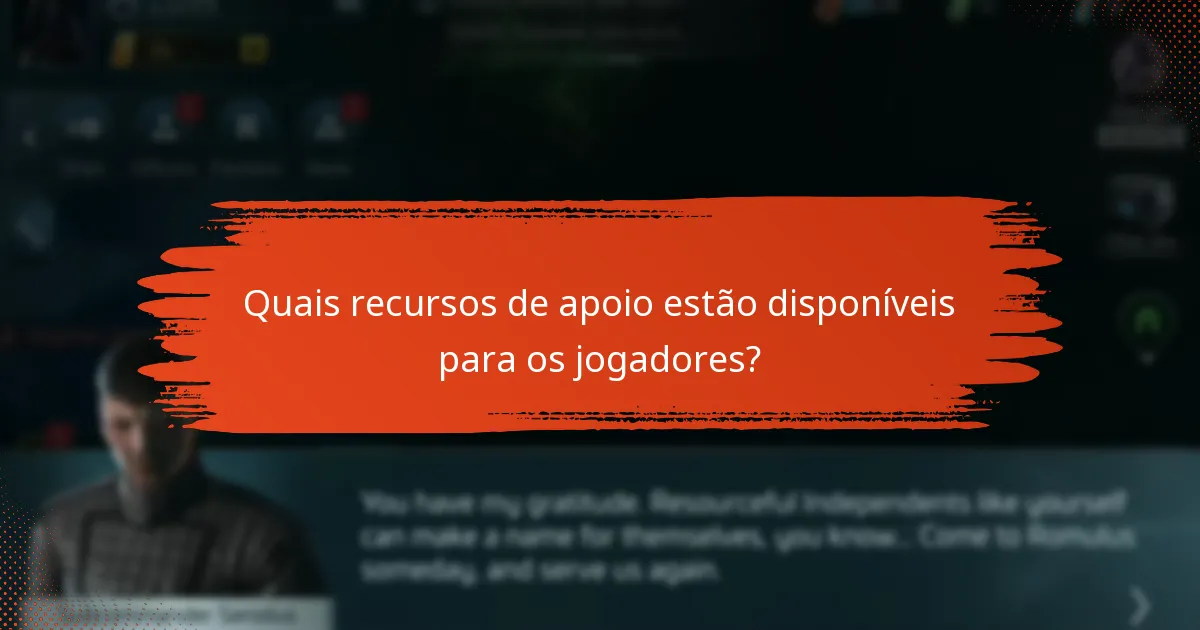 Quais estratégias maximizam o valor do Passe de Batalha Mensal?