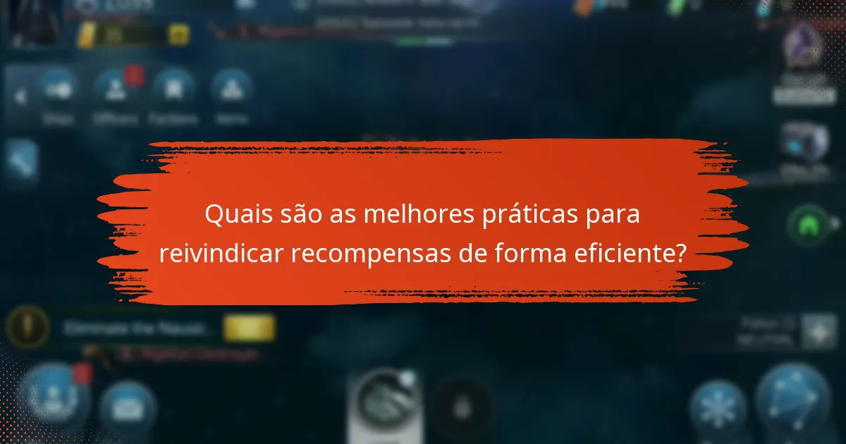 Como devem os jogadores planear a sua jogabilidade em torno do Passe de Batalha Mensal?