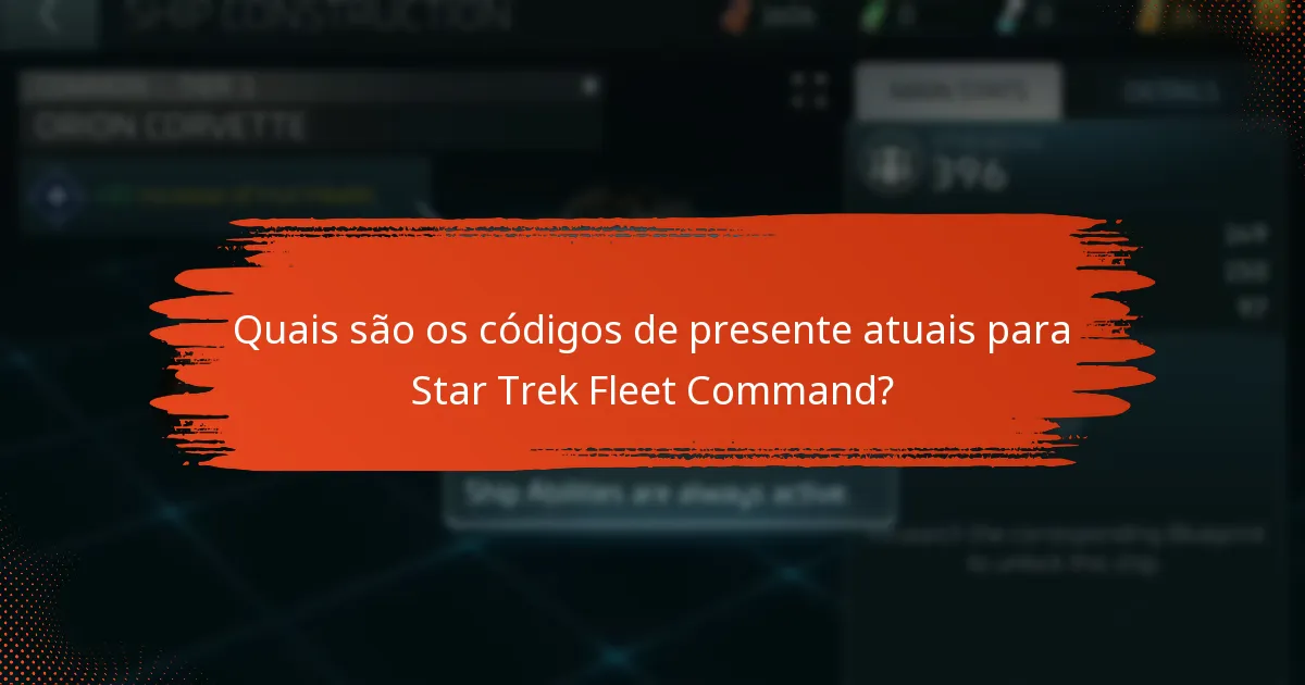 Como os códigos de presente se comparam a compras dentro do jogo?