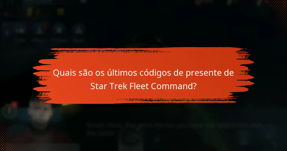 Onde encontrar discussões comunitárias sobre códigos de presente?